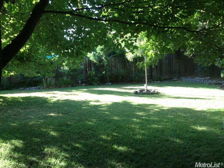 4200 Melisa Ct, Carmichael, CA 95608 photo 5