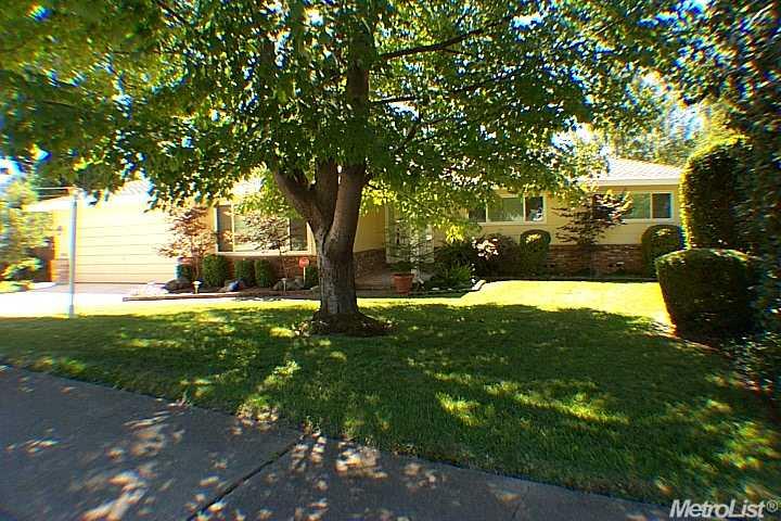 4200 Melisa Ct, Carmichael, CA 95608 photo 1