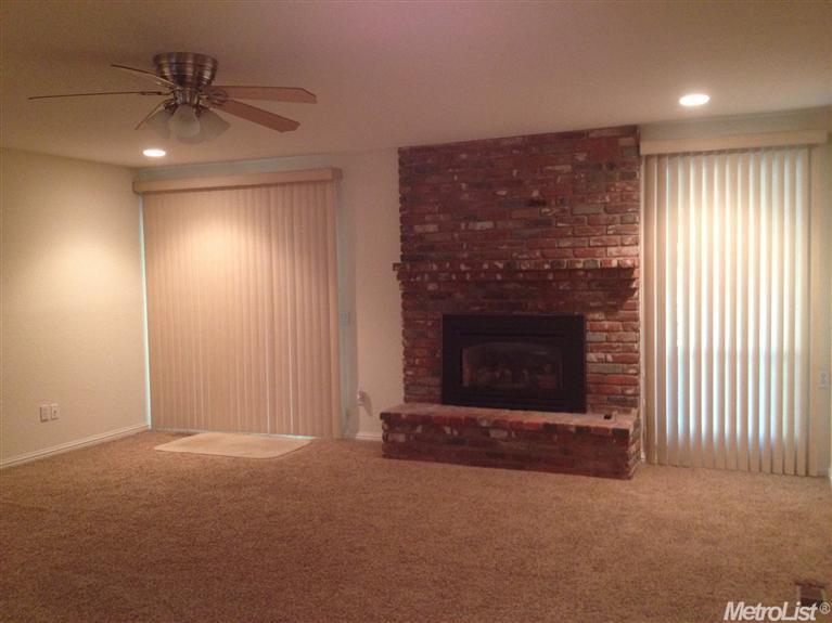4200 Melisa Ct, Carmichael, CA 95608 photo 4