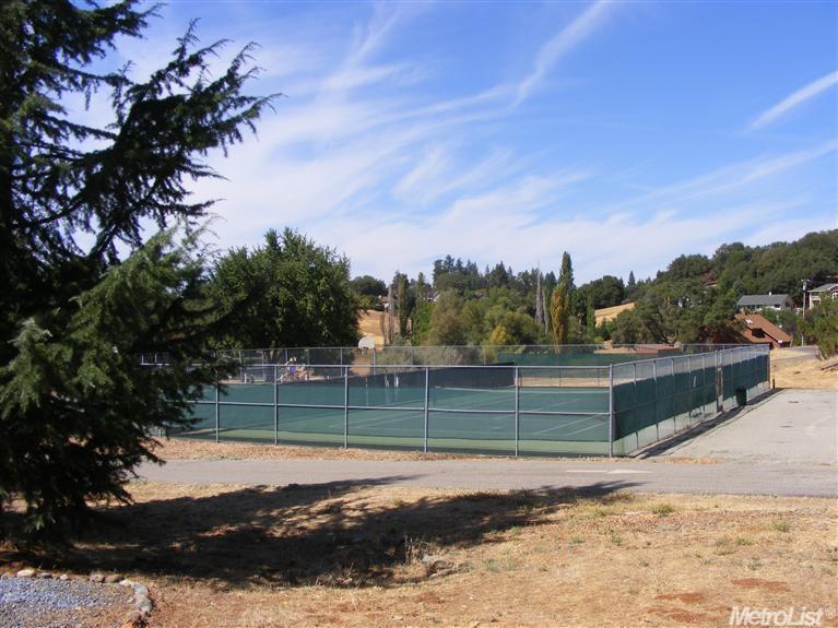 2034 Indian Trl, Cool, CA 95614 photo 6