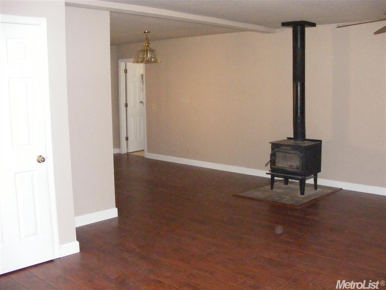 2034 Indian Trl, Cool, CA 95614 photo 3