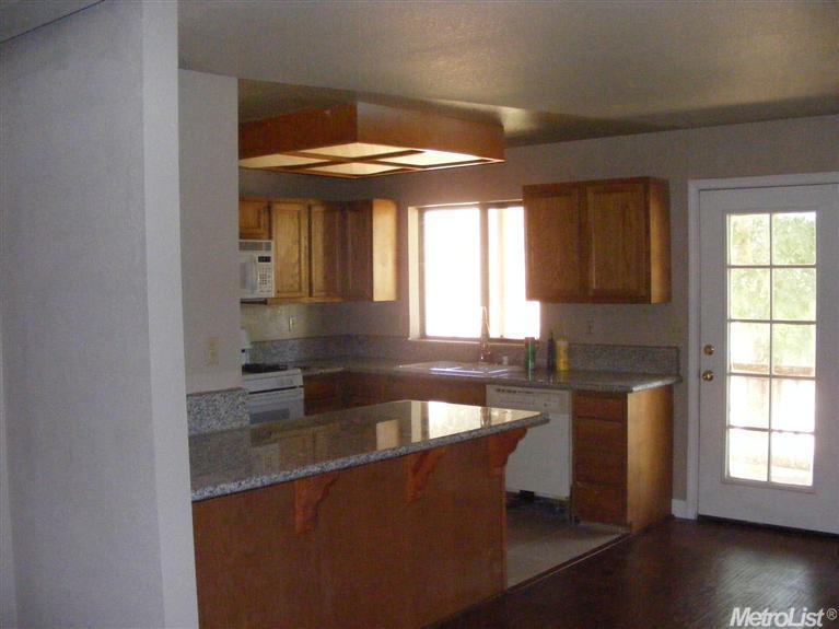 2034 Indian Trl, Cool, CA 95614 photo 4