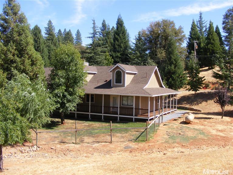 2034 Indian Trl, Cool, CA 95614 photo 7