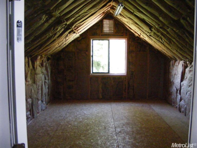 2034 Indian Trl, Cool, CA 95614 photo 5