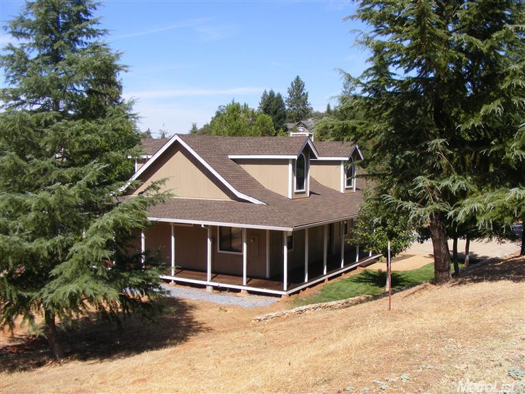 2034 Indian Trl, Cool, CA 95614 photo 2