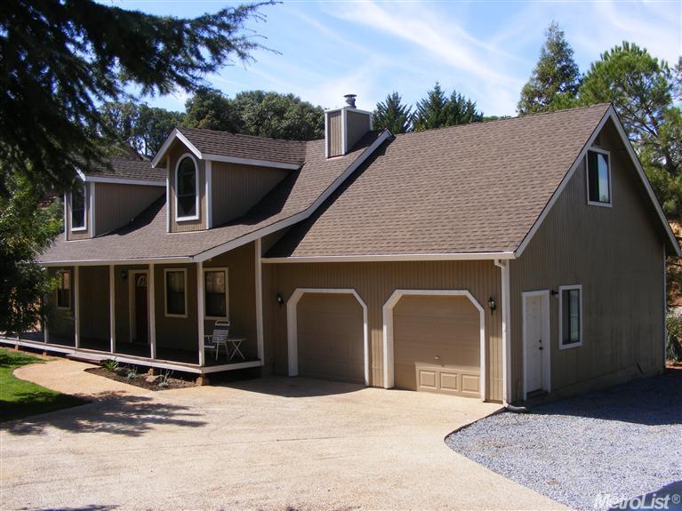 2034 Indian Trl, Cool, CA 95614 photo 1