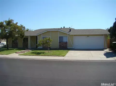 1364 Windgate Dr, Manteca, CA 95336 photo 3