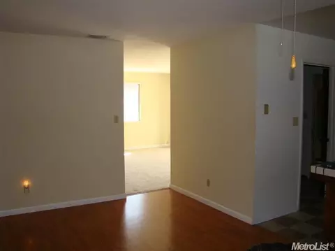 1364 Windgate Dr, Manteca, CA 95336 photo 7
