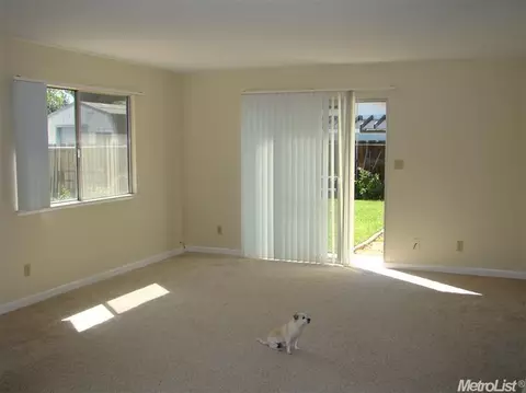1364 Windgate Dr, Manteca, CA 95336 photo 8
