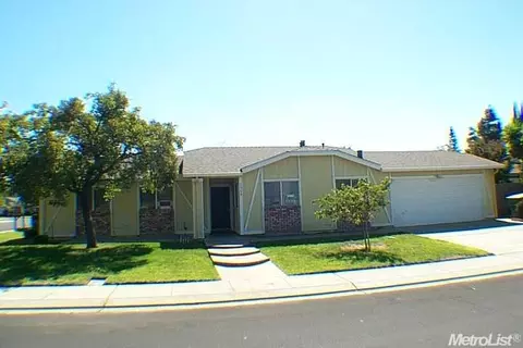 1364 Windgate Dr, Manteca, CA 95336 photo 1