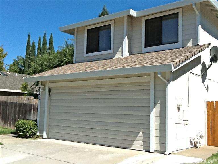 8330 Ruge Ct, Antelope, CA 95843 photo 9