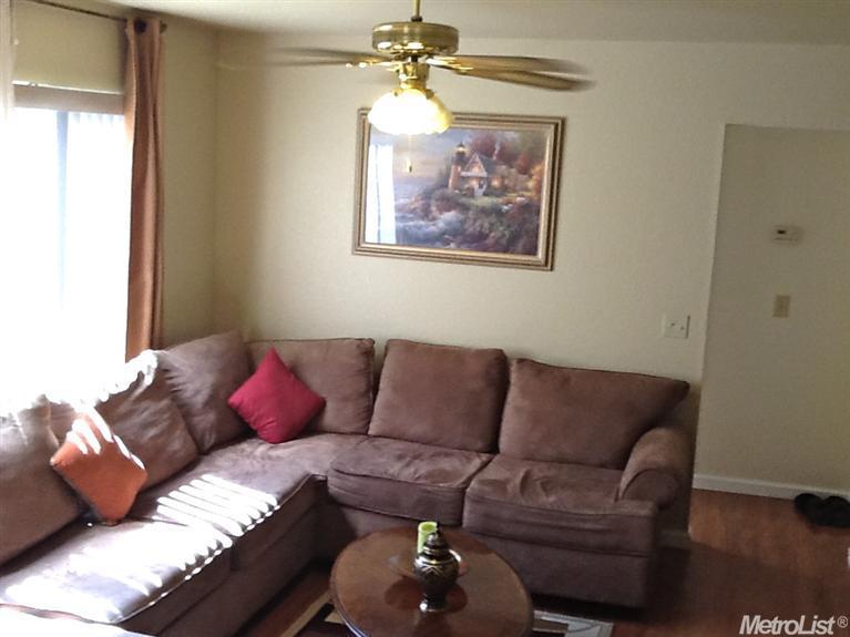 8330 Ruge Ct, Antelope, CA 95843 photo 12