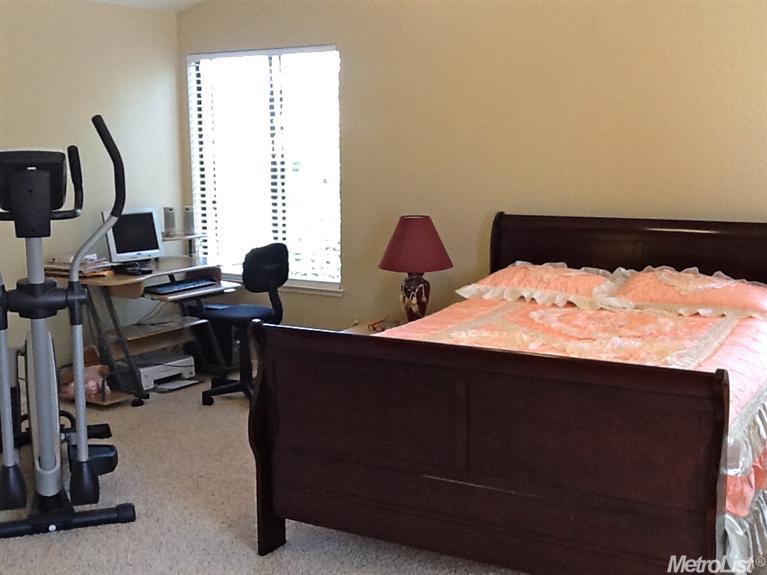 8330 Ruge Ct, Antelope, CA 95843 photo 16
