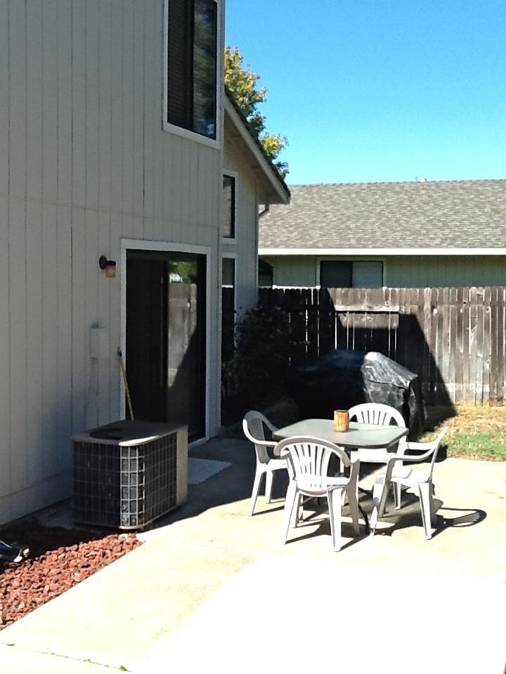 8330 Ruge Ct, Antelope, CA 95843 photo 4