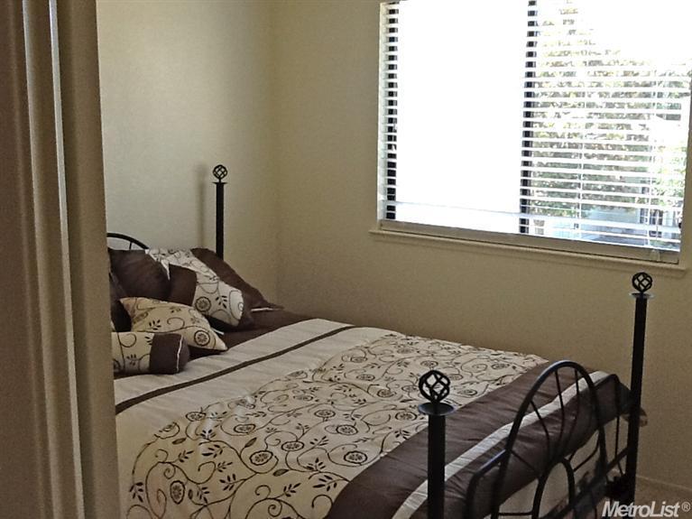 8330 Ruge Ct, Antelope, CA 95843 photo 8