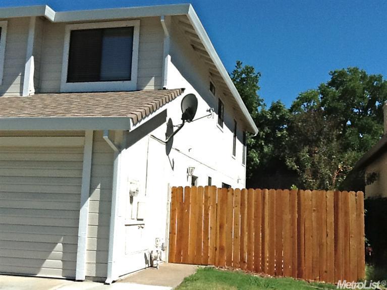 8330 Ruge Ct, Antelope, CA 95843 photo 20