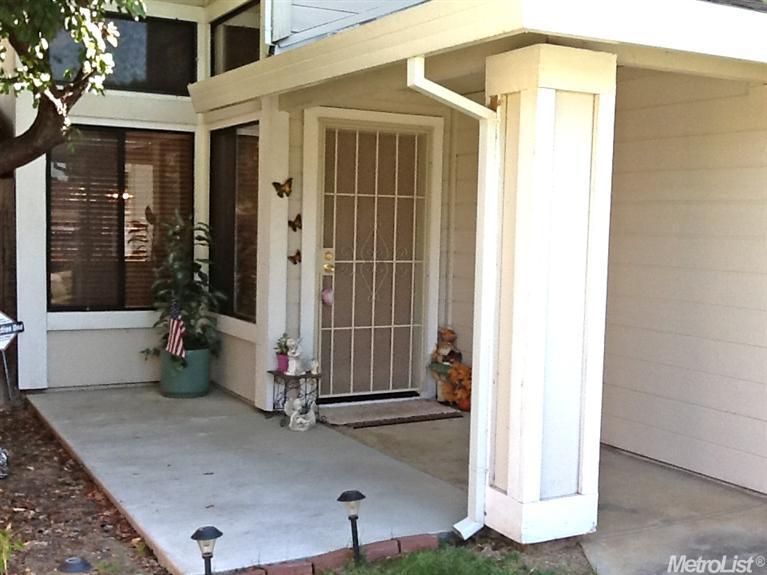 8330 Ruge Ct, Antelope, CA 95843 photo 7