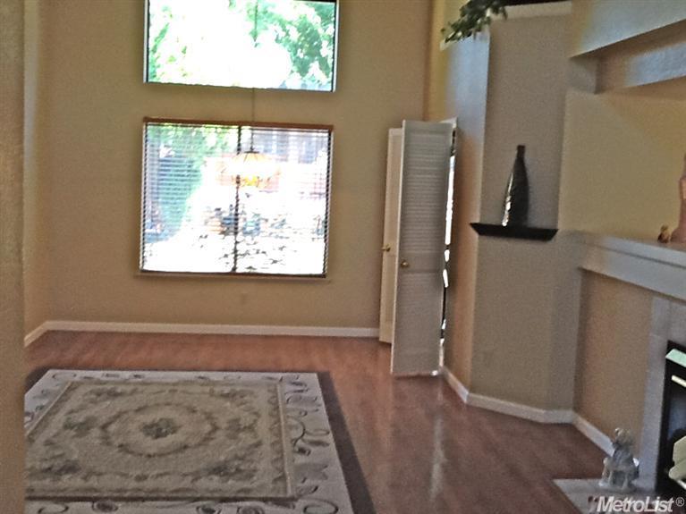 8330 Ruge Ct, Antelope, CA 95843 photo 2