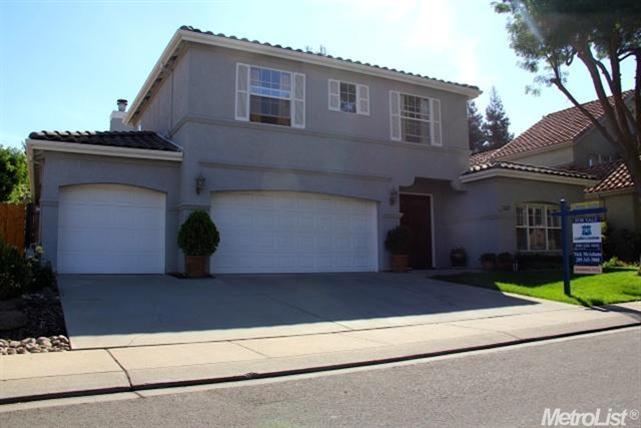 3312 Lakens Hbr, Modesto, CA 95355 photo 1