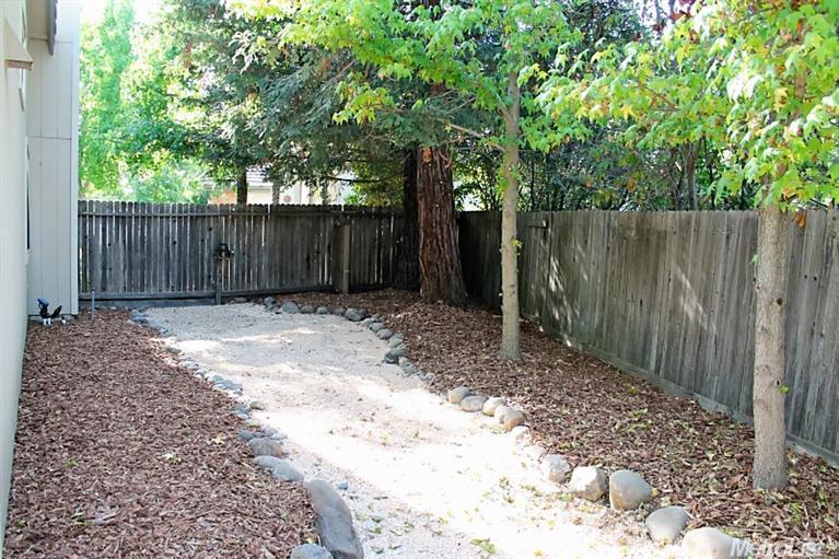 4600 Stuart Pl, Rocklin, CA 95765 photo 8