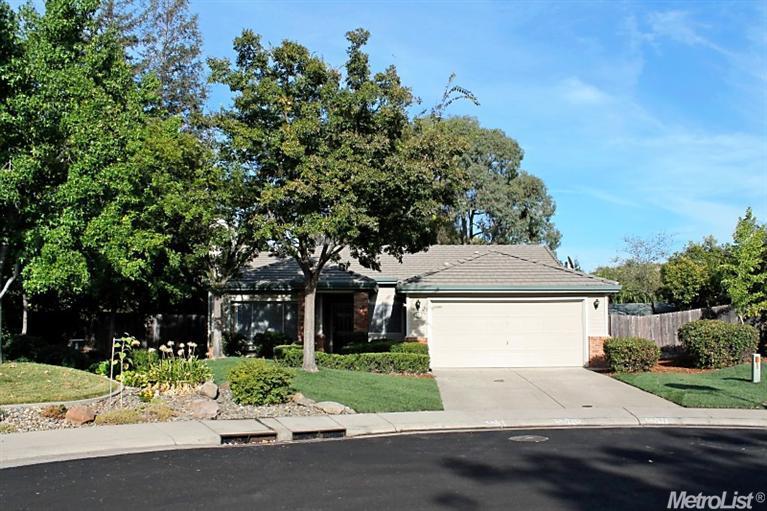 4600 Stuart Pl, Rocklin, CA 95765 photo 1