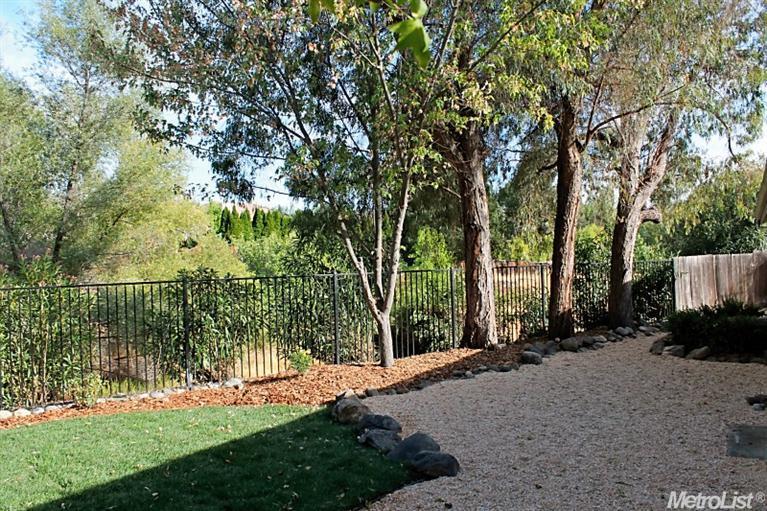 4600 Stuart Pl, Rocklin, CA 95765 photo 6