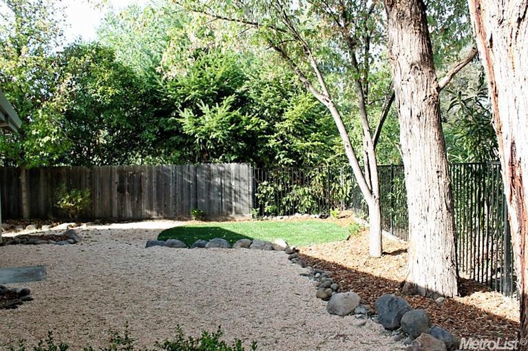 4600 Stuart Pl, Rocklin, CA 95765 photo 7