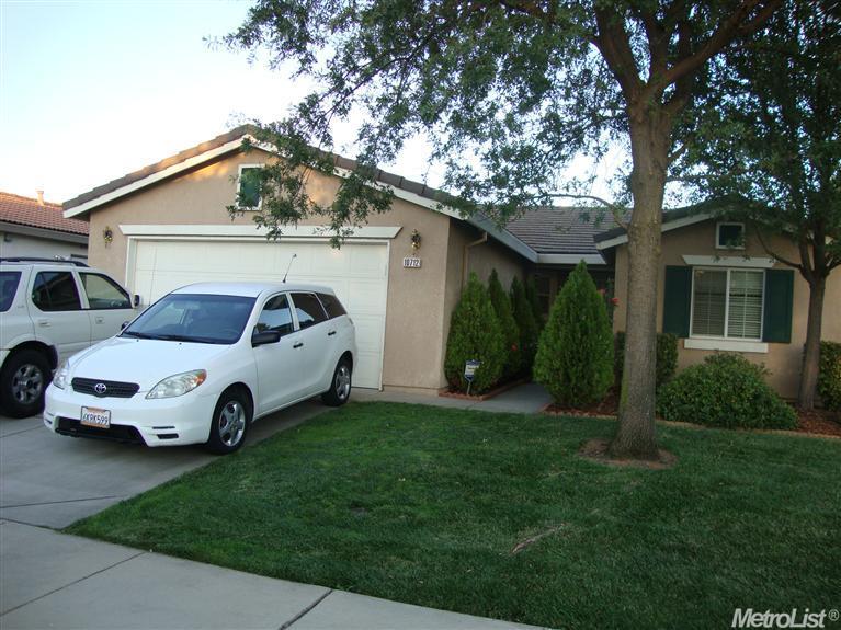 10712 Ivoryton Way, Mather, CA 95655 photo 1