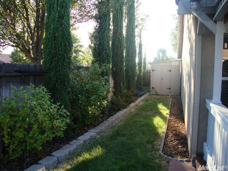 10712 Ivoryton Way, Mather, CA 95655 photo 5