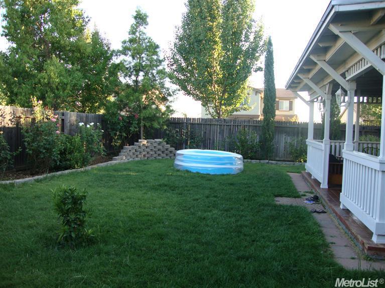 10712 Ivoryton Way, Mather, CA 95655 photo 6