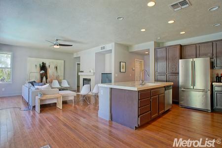 2610 Hartley St, Davis, CA 95618 photo 9