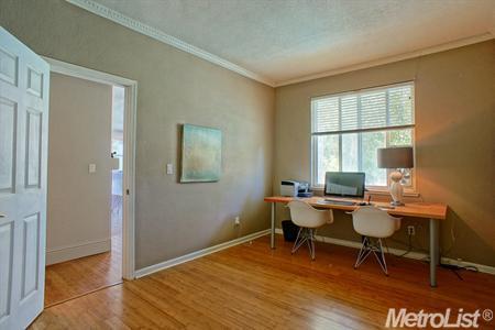 2610 Hartley St, Davis, CA 95618 photo 15