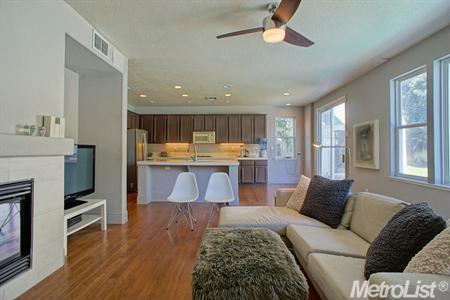 2610 Hartley St, Davis, CA 95618 photo 6