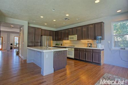 2610 Hartley St, Davis, CA 95618 photo 8