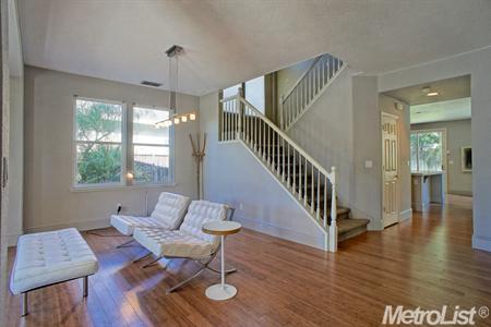 2610 Hartley St, Davis, CA 95618 photo 12