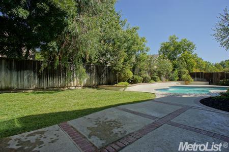 2610 Hartley St, Davis, CA 95618 photo 20