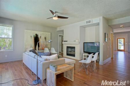2610 Hartley St, Davis, CA 95618 photo 5