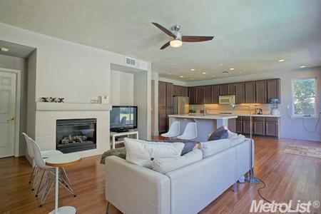 2610 Hartley St, Davis, CA 95618 photo 3