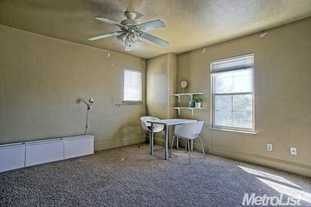 2610 Hartley St, Davis, CA 95618 photo 17