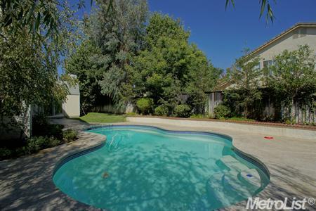 2610 Hartley St, Davis, CA 95618 photo 19