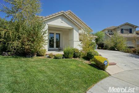 2610 Hartley St, Davis, CA 95618 photo 2