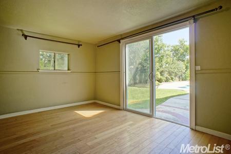 2610 Hartley St, Davis, CA 95618 photo 18