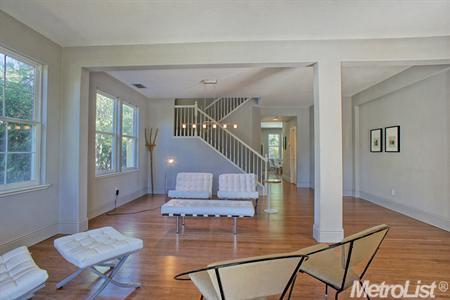 2610 Hartley St, Davis, CA 95618 photo 10
