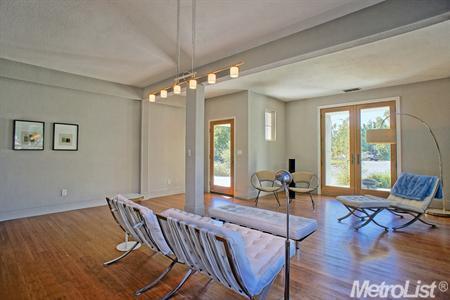 2610 Hartley St, Davis, CA 95618 photo 11