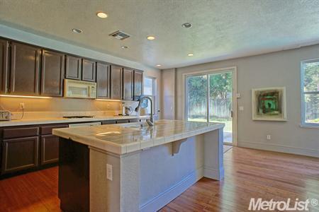 2610 Hartley St, Davis, CA 95618 photo 7