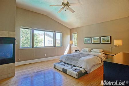 2610 Hartley St, Davis, CA 95618 photo 14