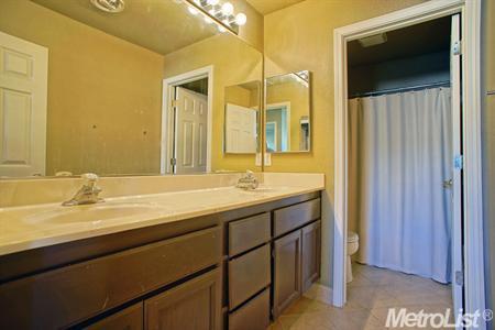 2610 Hartley St, Davis, CA 95618 photo 16