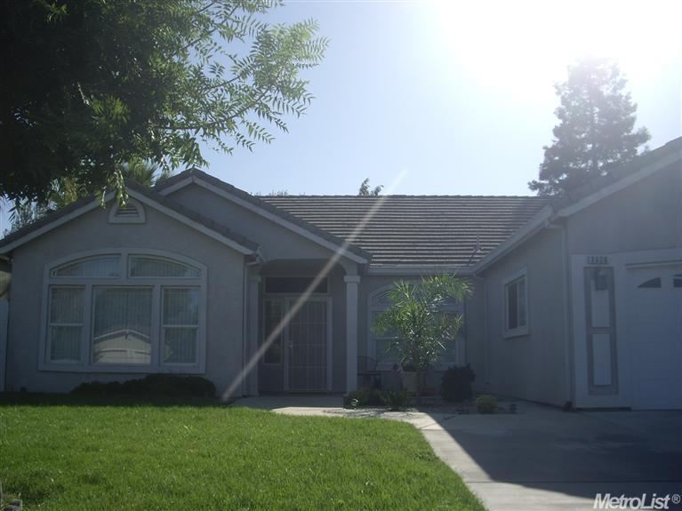 3620 N Olive Ave, Turlock, CA 95382 photo 1