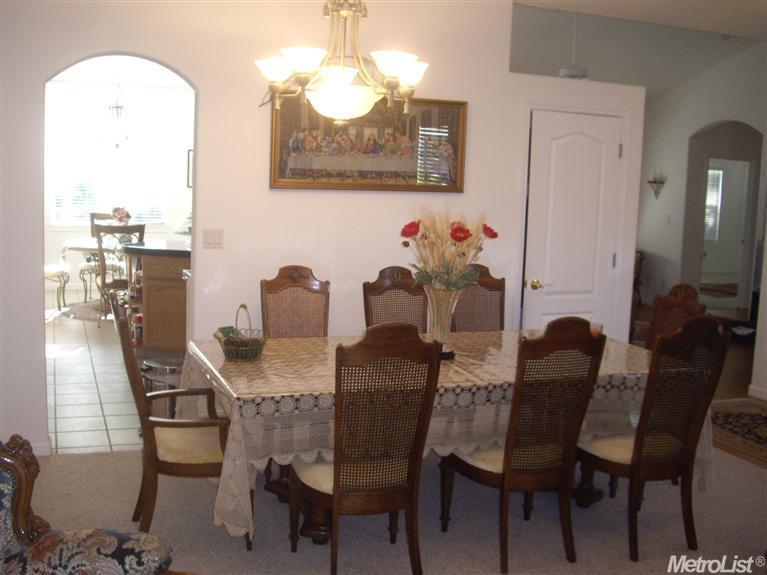 3620 N Olive Ave, Turlock, CA 95382 photo 4