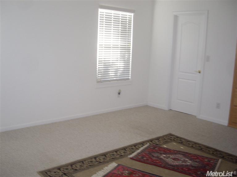 3620 N Olive Ave, Turlock, CA 95382 photo 9